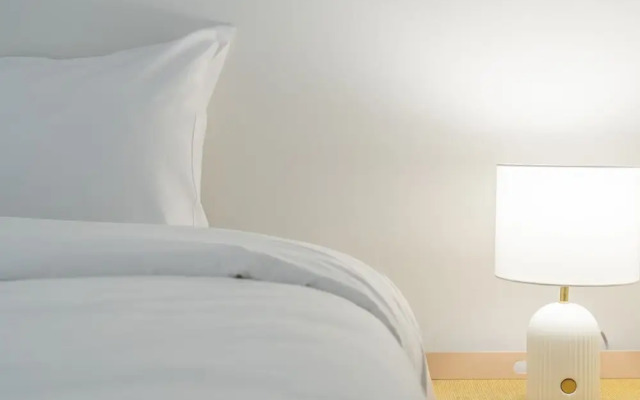 Kozyguru | Homebush West | 3-Beds Apt With Parking