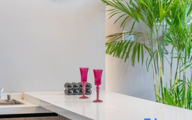 Yaowei Homestay