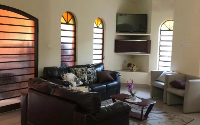 casa em Martins de Sá