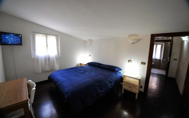 Casa Sofia