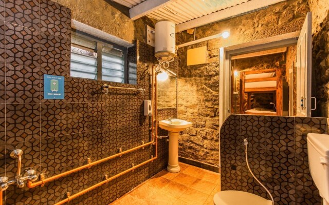 Zostel Kodaikanal - Hostel