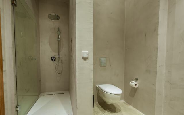 Trabuxu Boutique Living