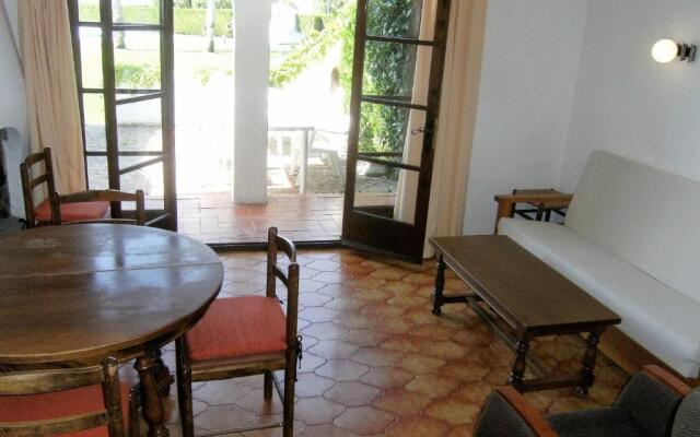 Apartment Ermita 98