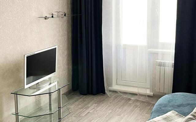 Династия на улице Армейская