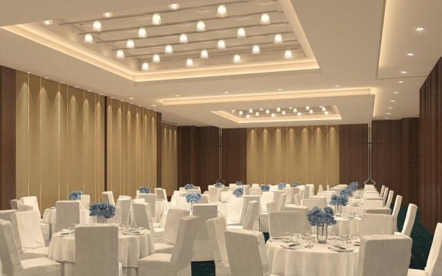 Fairfield by Marriott Jodhpur