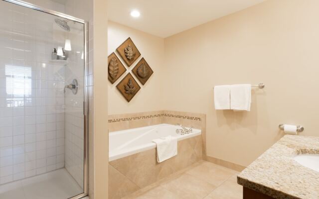 Comfortably Furnished Condo w Canyons Village View by RedAwning - Save 20% on 7+ Nights!