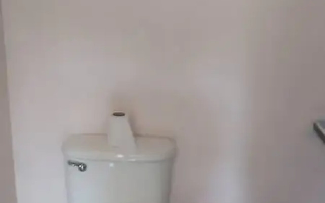 Hospedaje Luis & Ana