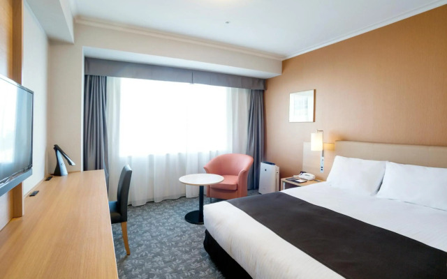 Sapporo Excel Hotel Tokyu