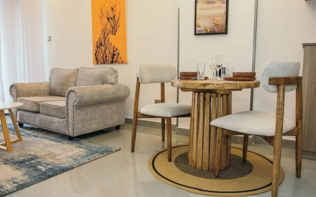 Edmor Valley by Edmor Suites
