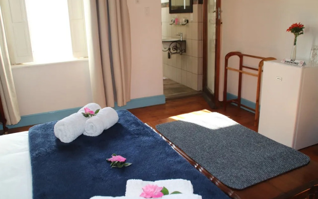 Petal's Place Guest House