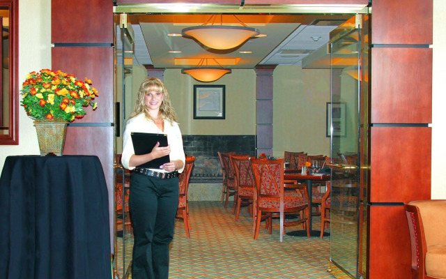 Holiday Inn Hazlet by IHG