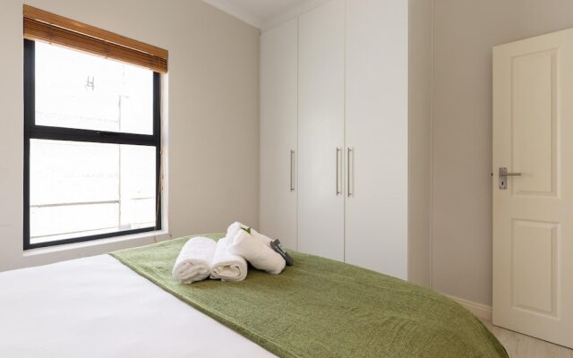 Constitution 14 by CTHA