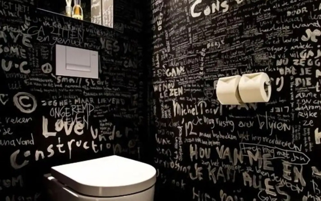 Restaurant Hotel Merlet