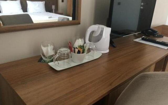 EKA Residence