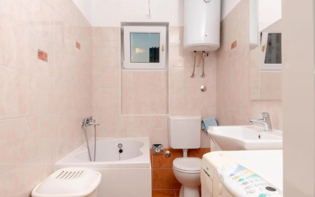 Cakic apartmani