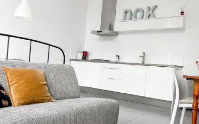 Holiday home Kollum De Oare Keamer
