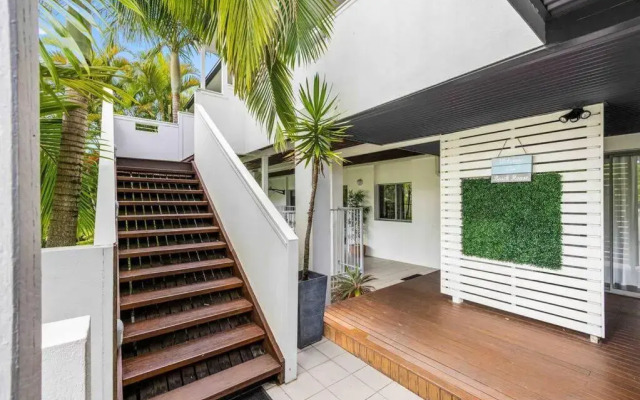 Peregian Holiday House