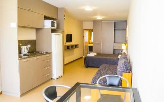 Casa Apart