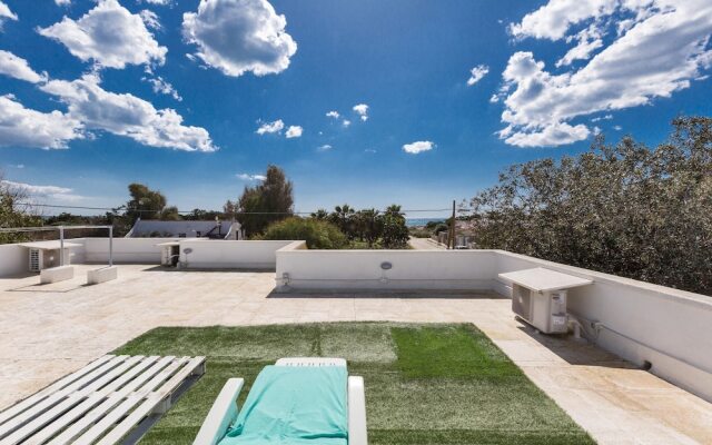 3791 Villa Maria by Barbarhouse