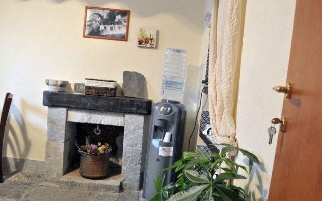 Bed & Breakfast Rio Casaletto