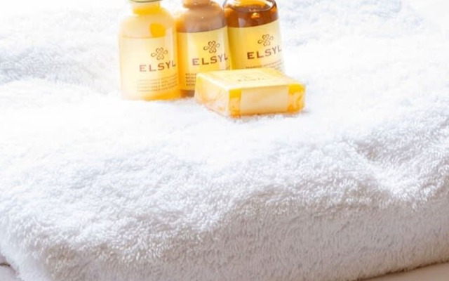 The Kings Place - Very Central Chester - Chester