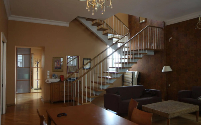 Designapartments