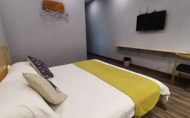 Youran Inn