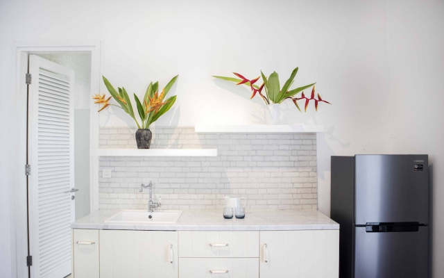 Bianca Villa by Premier Hospitality Asia