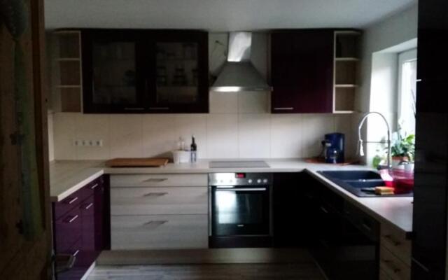 Haus Lotte