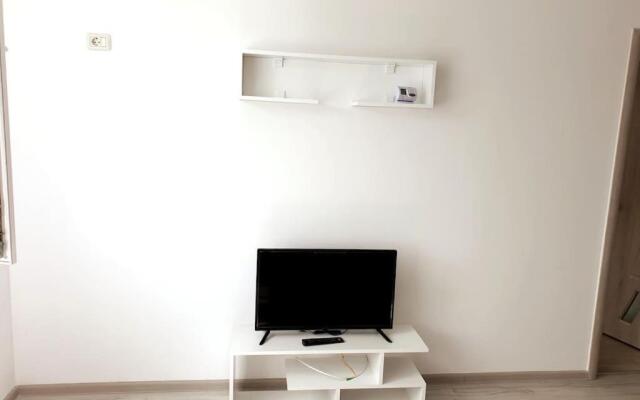 Apartament cochet, zona centrala, parcare
