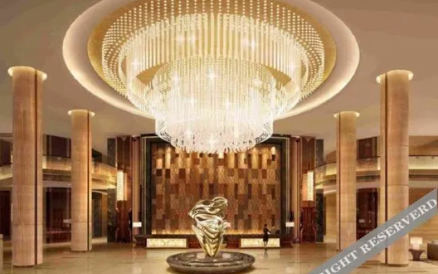 Phoenix  Hotel