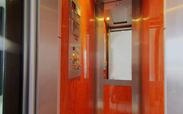 Mouragia Boutique Apartments by Corfuescapes