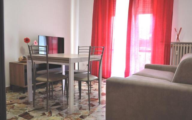 Viale Repubblica 329 1