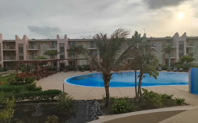 Marialva Tropical T2