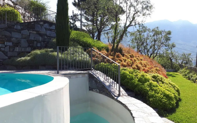 Casa Gardenia