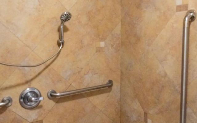 Rodeway Inn & Suites Colton - Riverside