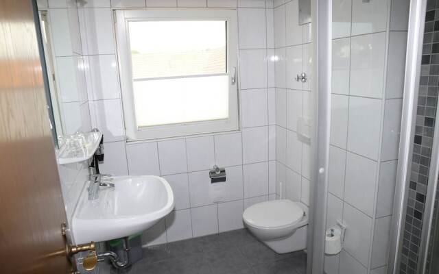 Landhotel Traube