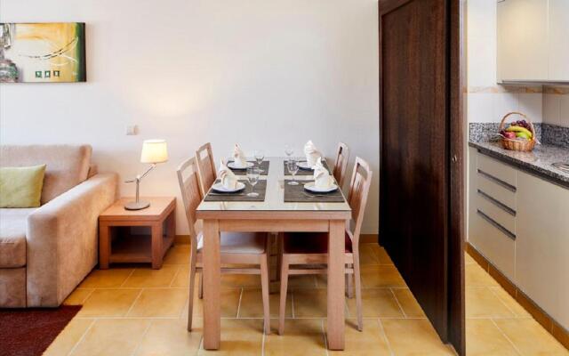 Santa Eulalia Hotel & Spa