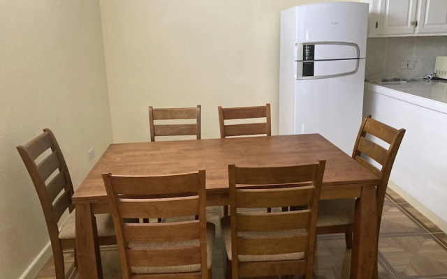 Stunning 2-bed Apartment in Grand Roy, Grenada
