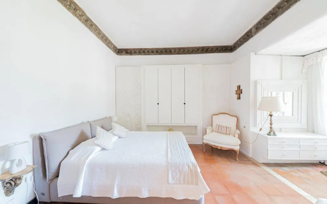 Villa Barkley - Luxury Villa With a Pool