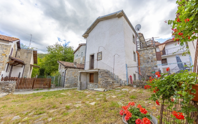 Ca' del Gallo - Monferrato