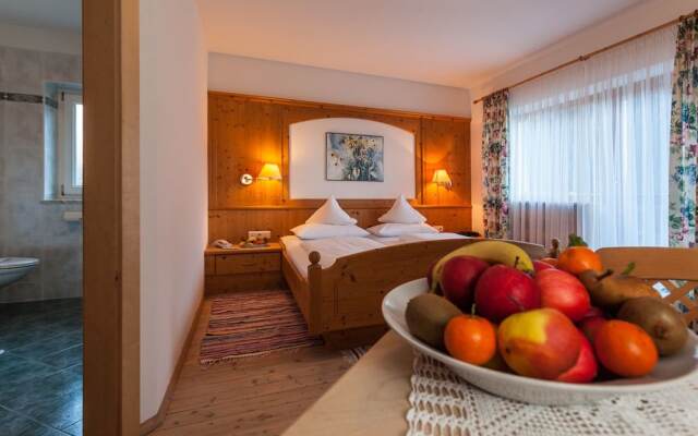 Jägerhof Geniesser & Wanderhotel