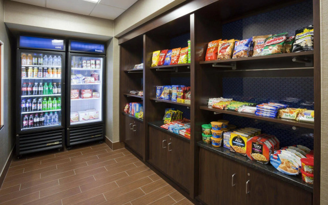 Residence Inn by Marriott St. Paul Woodbury