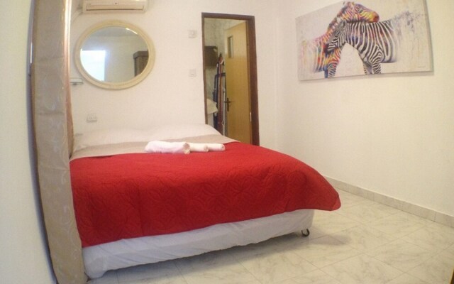 ArendaIzrail Apartments - Tel Aviv