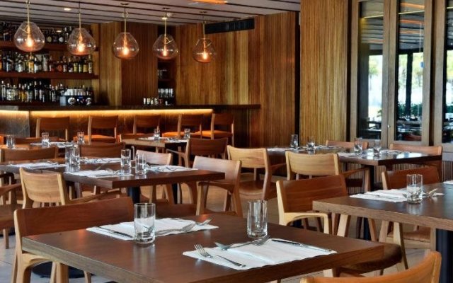 OYO Toy Barra Hotel - 6 minutos de distância de Gávea