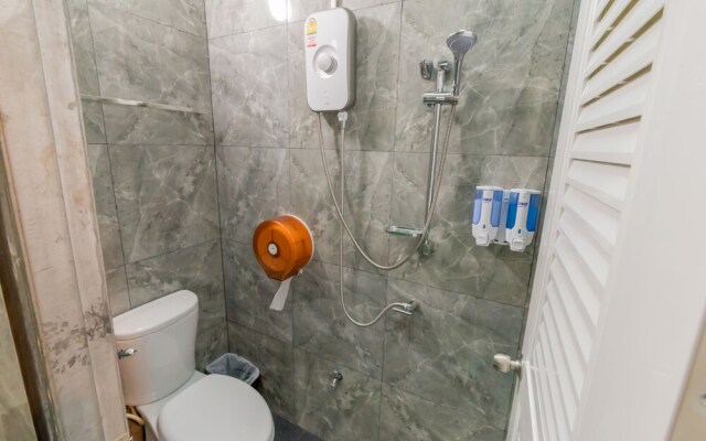 MEMO Residence