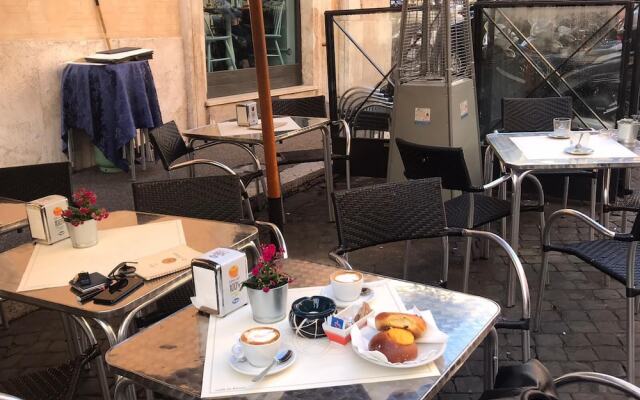 Suites Pantheon