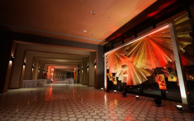 The Amaya Resort Kolkata NH6