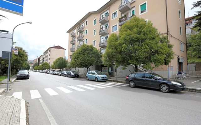 Il Covo Degli Arditi