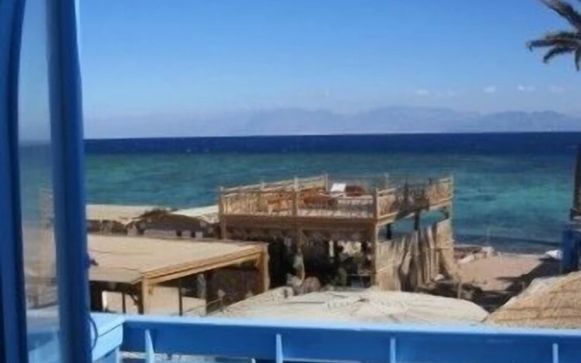 El Primo Dahab